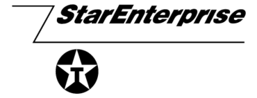 Star Enterprise