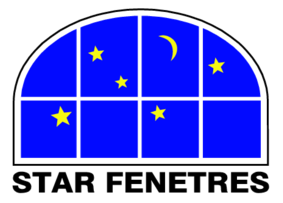 Star Fenetres Thumbnail