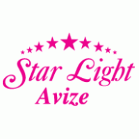 Star Light Avize Thumbnail