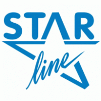 Star Line