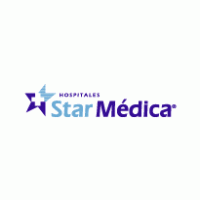 Star Medica Thumbnail
