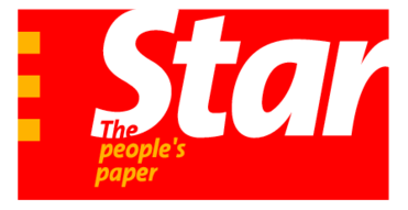 Star Newspaper