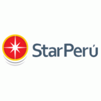 Star Peru