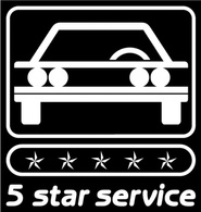 Star Service