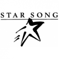 Star Song Records