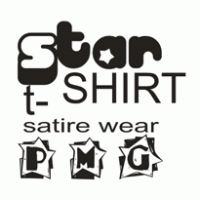 Star T Shirt