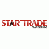 Star Trade Marketing