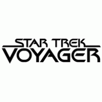 Star Trek Voyager Thumbnail