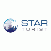 Star Turist Thumbnail