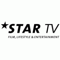 Star TV (original)