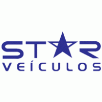 Star Veiculos