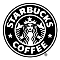 Starbucks Coffee