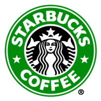 Starbucks Coffee