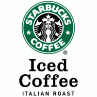 Starbucks Iced Coffee Thumbnail