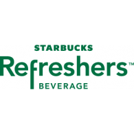 Starbucks Refreshers