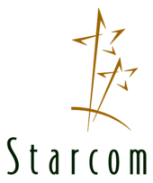 Starcom