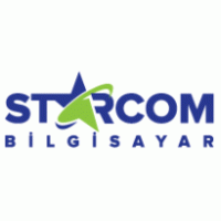 Starcom Bilgisayar Teknik Servis Thumbnail