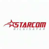 Starcom Bilgisayar