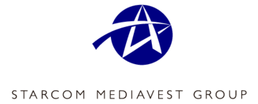 Starcom Mediavest Group Thumbnail