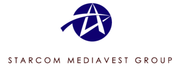 Starcom Mediavest Group Thumbnail