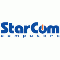 StarCom Thumbnail