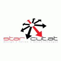 Starcut.at