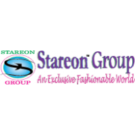 Stareon Group Thumbnail