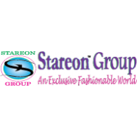 Stareon Group