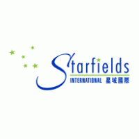 Starfields-International (Holdings) Ltd.