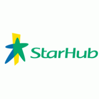 StarHub Thumbnail