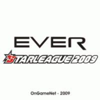 Starleague 2009 EVER Thumbnail