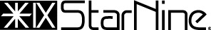 StarNine Technologies Inc Thumbnail