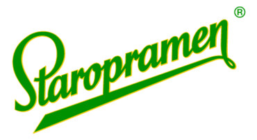 Staropramen Thumbnail