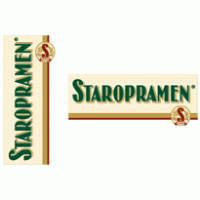 Staropramen Thumbnail