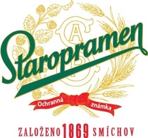 Staropramen beer logo2 Thumbnail