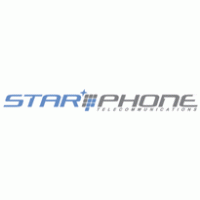 Starphone