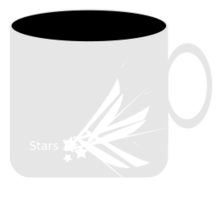 Stars Cup