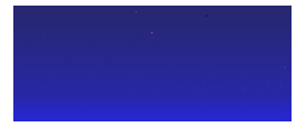 Stars in the night sky Thumbnail