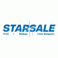 Starsale