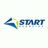 Start Negócios