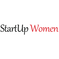 StartUp Women