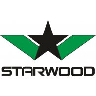 Starwood