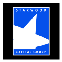 Starwood Capital Group