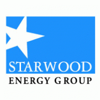 Starwood Energy Group Thumbnail