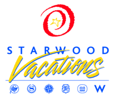 Starwood Vacations