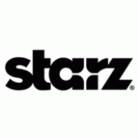 Starz Thumbnail