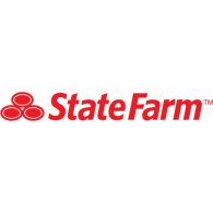 State Farm