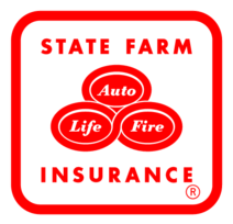 State Farm Insurance