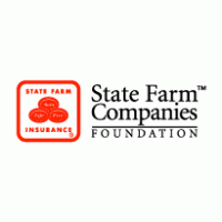 State Farm Insurance Companies Foundation Thumbnail