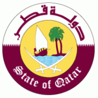 State of Qatar